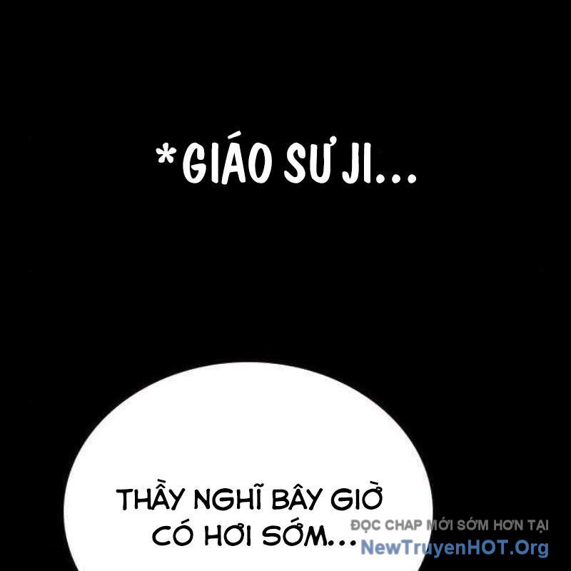 Nhân Trùng Đại Chiến - Chapter 164 - Page 23