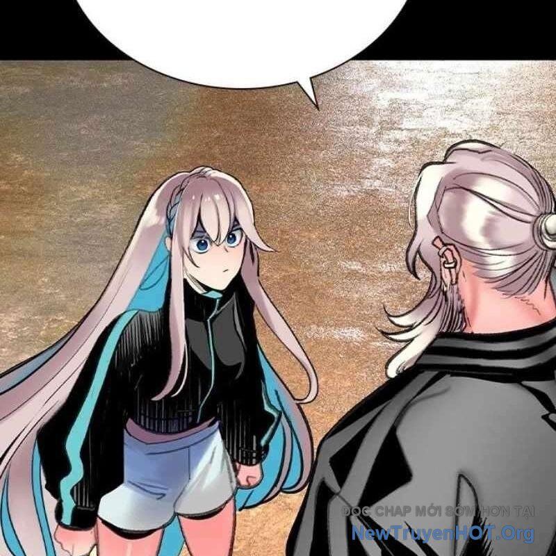 Nhân Trùng Đại Chiến - Chapter 164 - Page 24