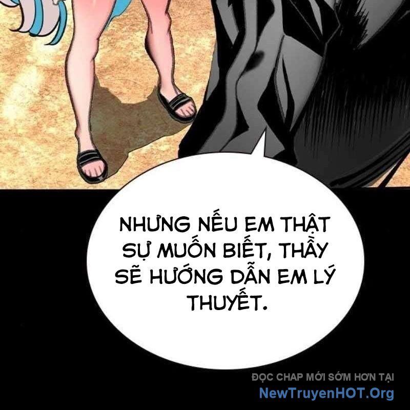 Nhân Trùng Đại Chiến - Chapter 164 - Page 25