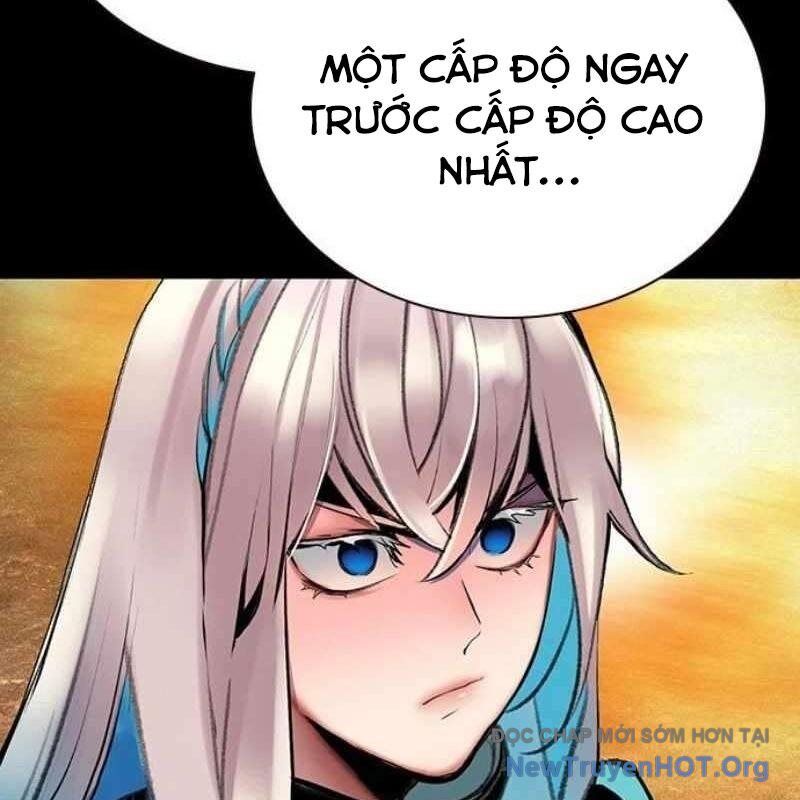 Nhân Trùng Đại Chiến - Chapter 164 - Page 27