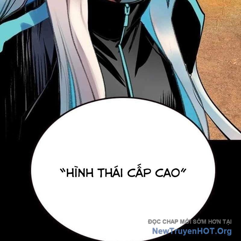Nhân Trùng Đại Chiến - Chapter 164 - Page 28