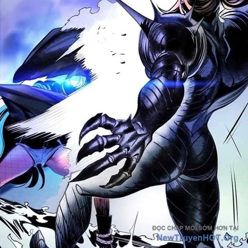 Nhân Trùng Đại Chiến - Chapter 164 - Page 3