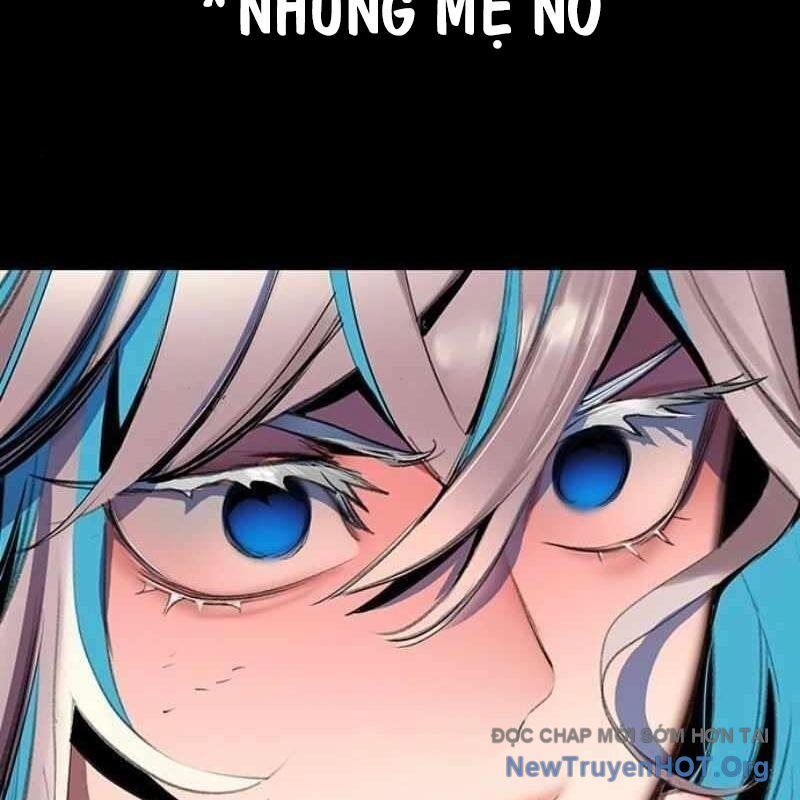 Nhân Trùng Đại Chiến - Chapter 164 - Page 30