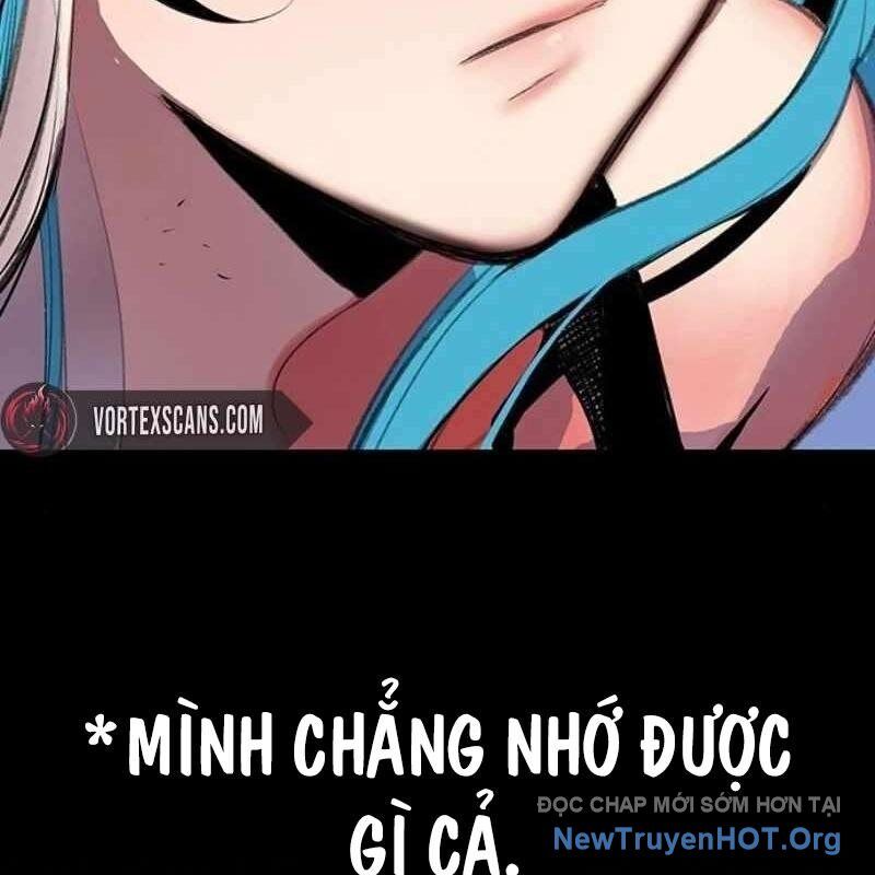 Nhân Trùng Đại Chiến - Chapter 164 - Page 31