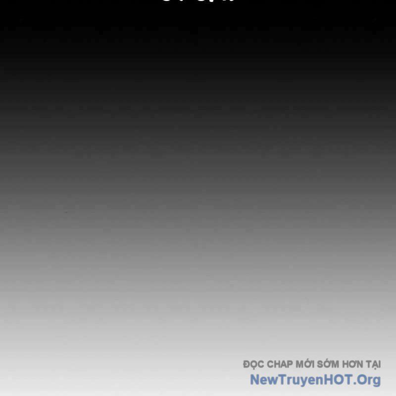 Nhân Trùng Đại Chiến - Chapter 164 - Page 32