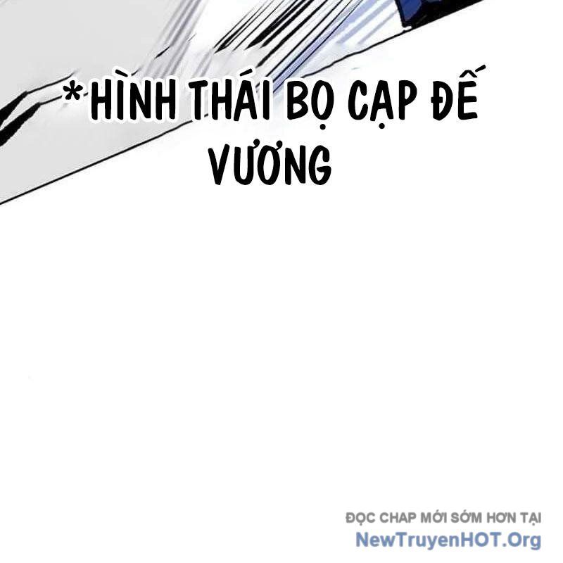 Nhân Trùng Đại Chiến - Chapter 164 - Page 35