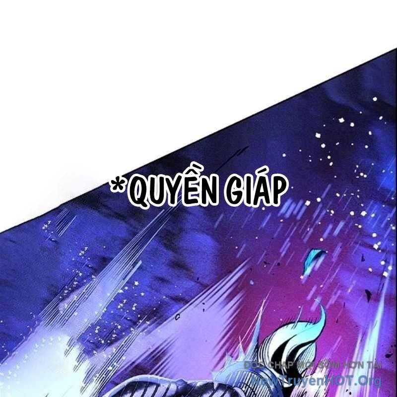 Nhân Trùng Đại Chiến - Chapter 164 - Page 38