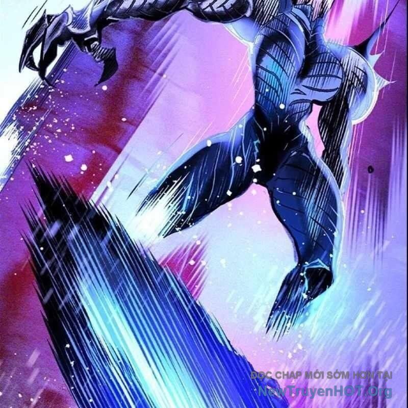 Nhân Trùng Đại Chiến - Chapter 164 - Page 39