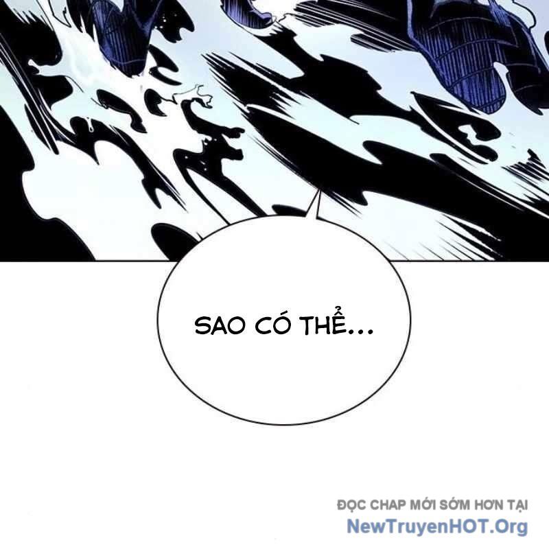 Nhân Trùng Đại Chiến - Chapter 164 - Page 4