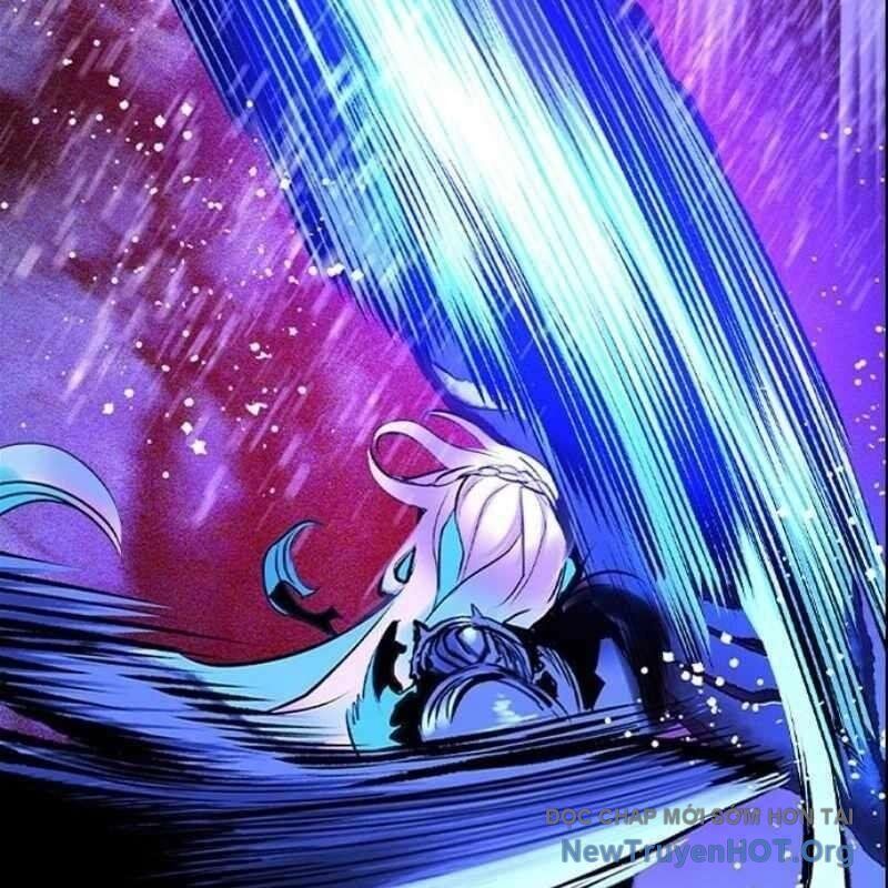 Nhân Trùng Đại Chiến - Chapter 164 - Page 40