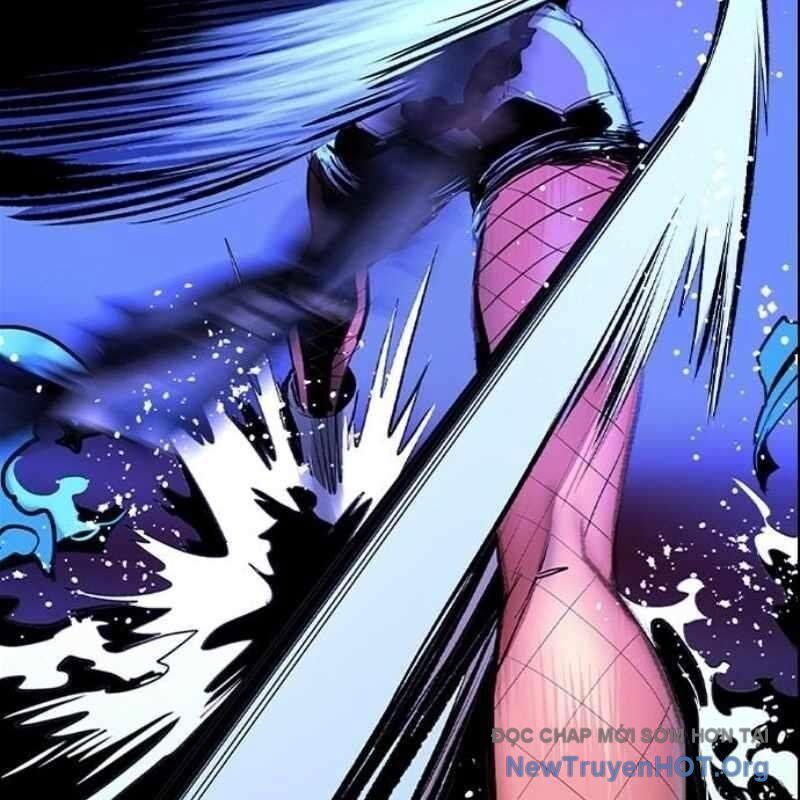 Nhân Trùng Đại Chiến - Chapter 164 - Page 41