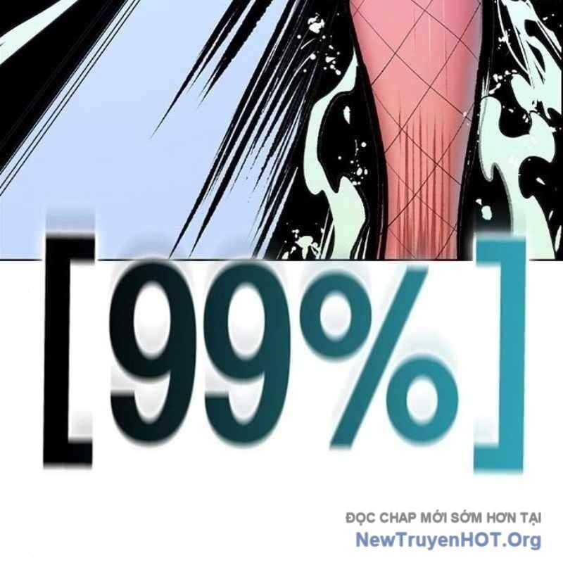 Nhân Trùng Đại Chiến - Chapter 164 - Page 42