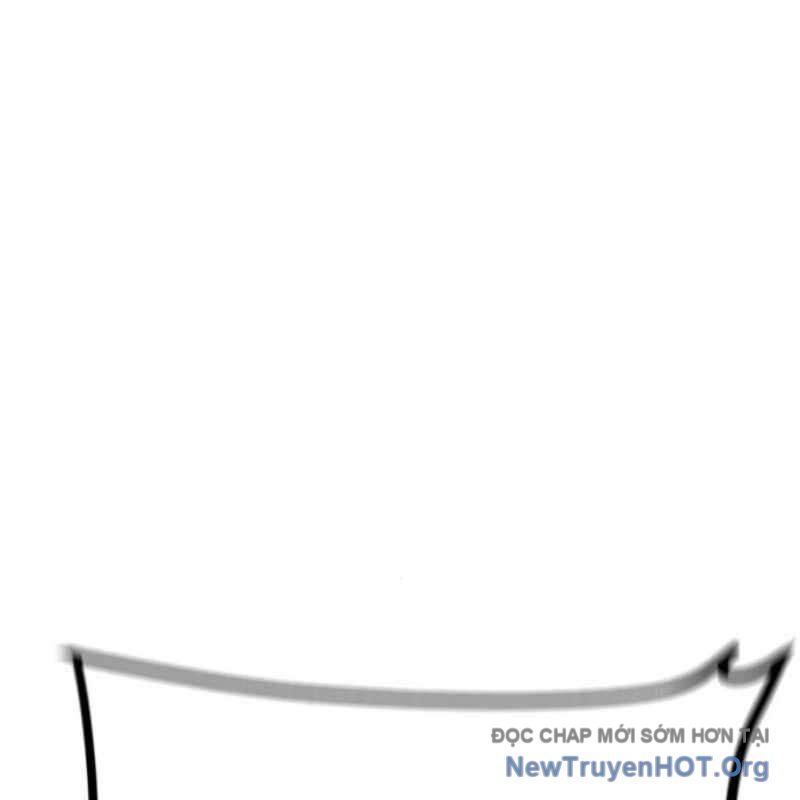 Nhân Trùng Đại Chiến - Chapter 164 - Page 43