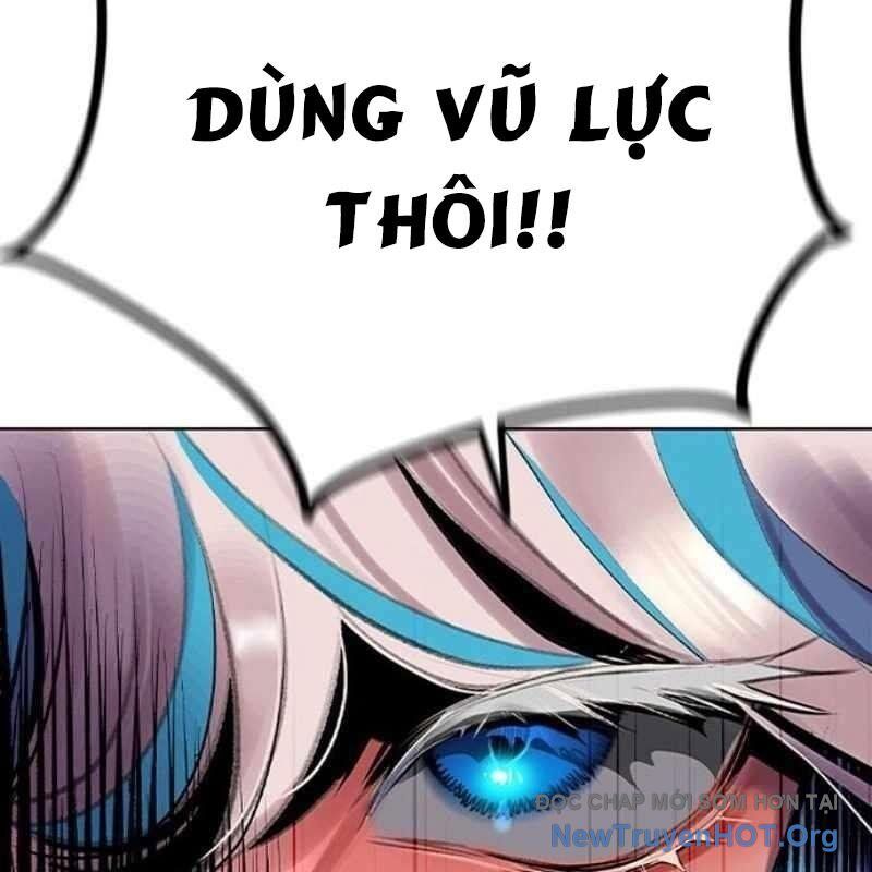 Nhân Trùng Đại Chiến - Chapter 164 - Page 44