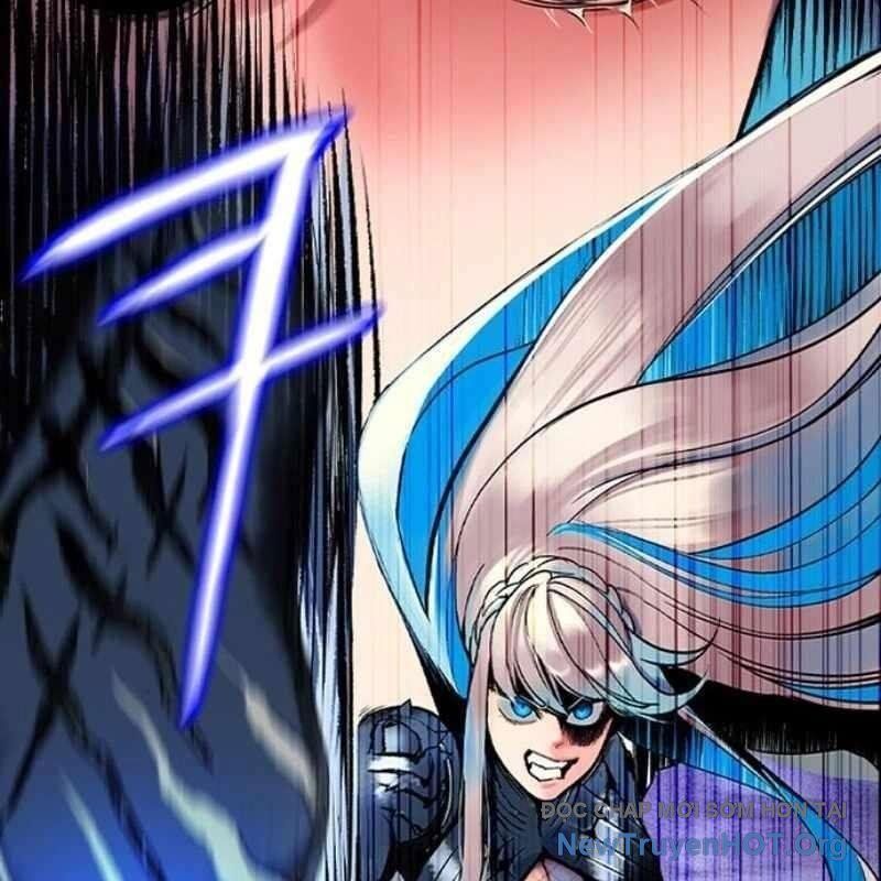 Nhân Trùng Đại Chiến - Chapter 164 - Page 45