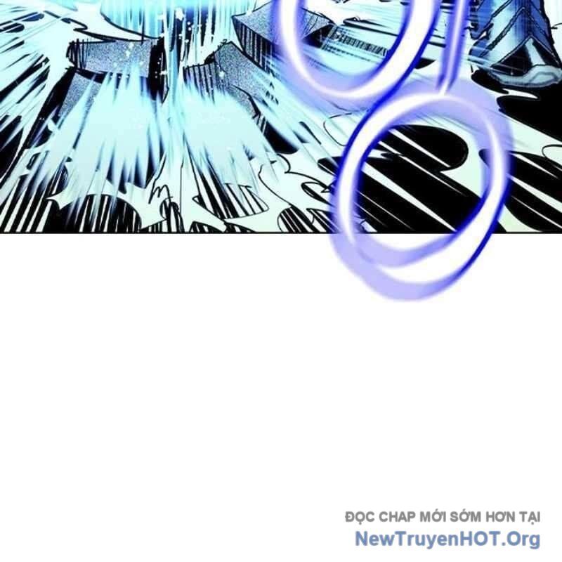 Nhân Trùng Đại Chiến - Chapter 164 - Page 47