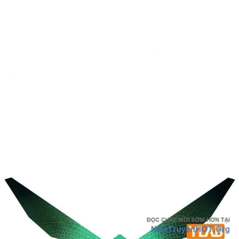 Nhân Trùng Đại Chiến - Chapter 164 - Page 48