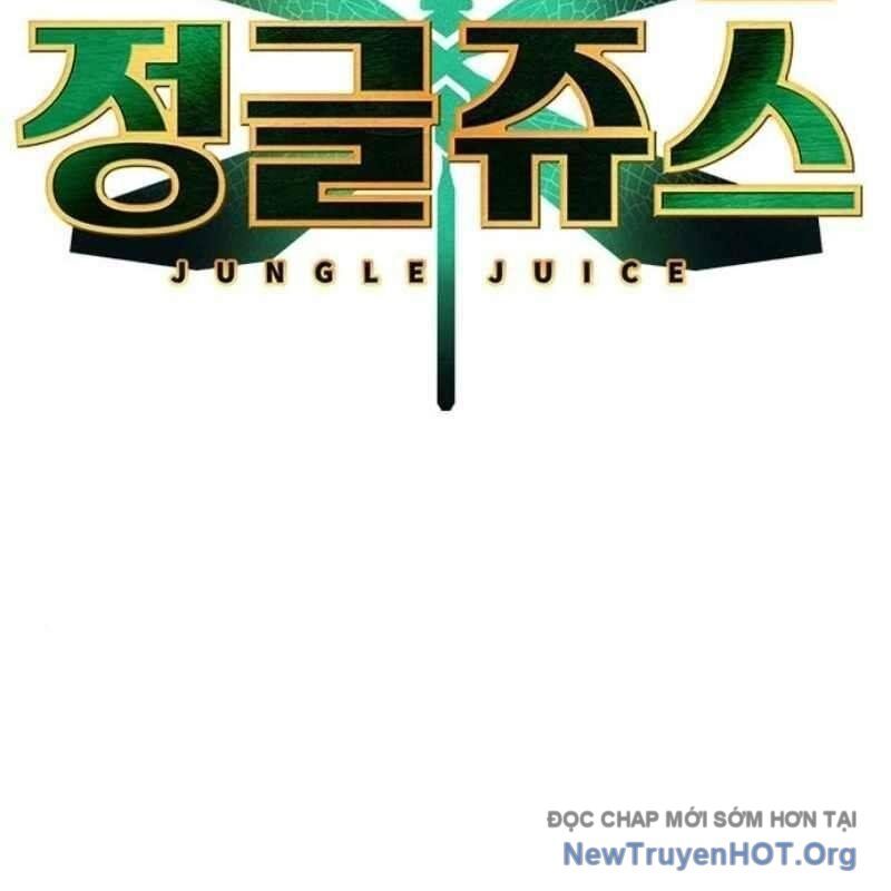 Nhân Trùng Đại Chiến - Chapter 164 - Page 49