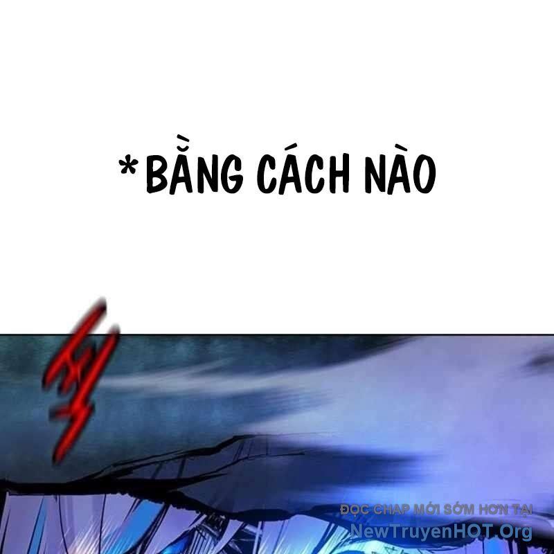 Nhân Trùng Đại Chiến - Chapter 164 - Page 5