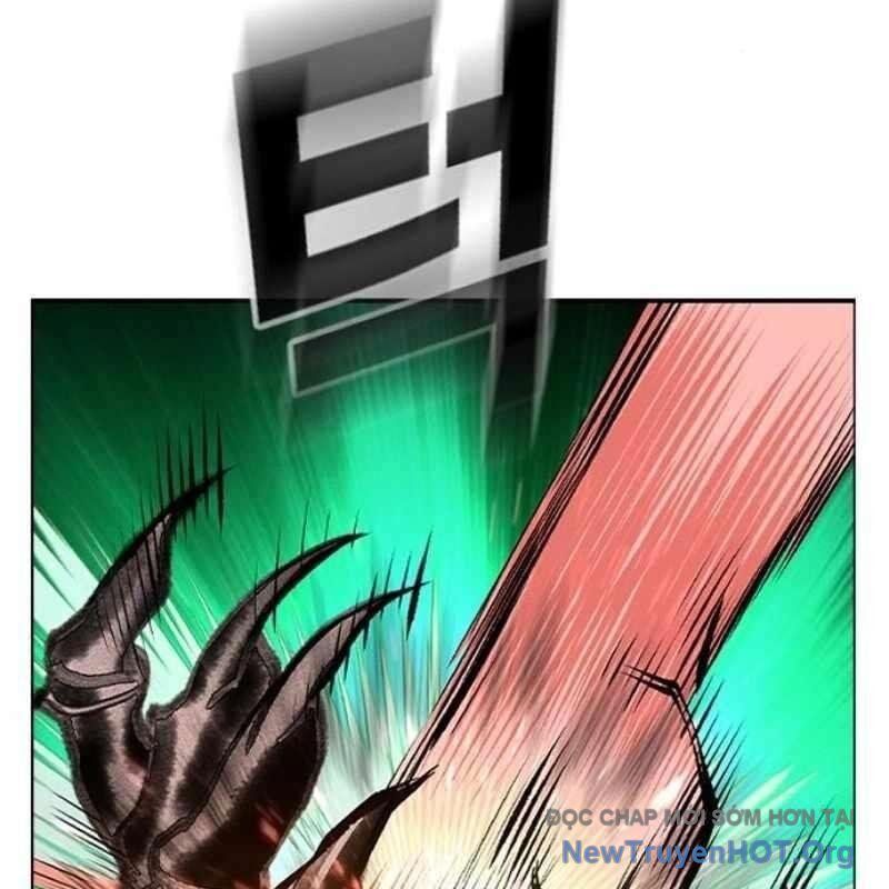 Nhân Trùng Đại Chiến - Chapter 164 - Page 51