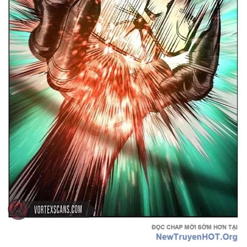 Nhân Trùng Đại Chiến - Chapter 164 - Page 52