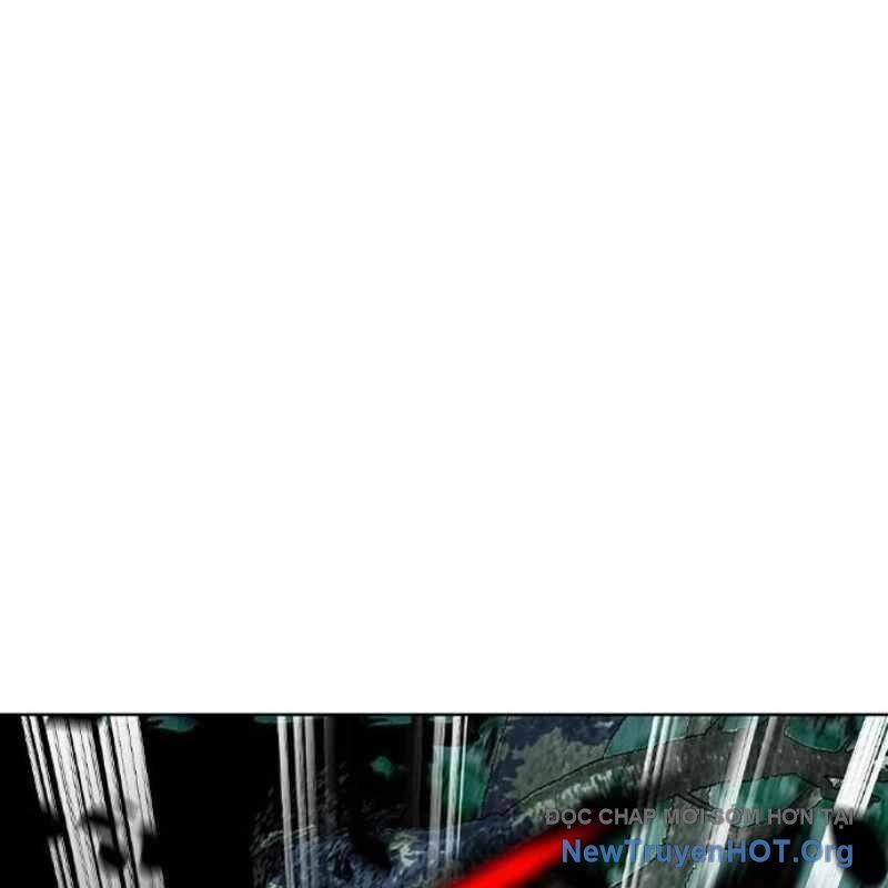 Nhân Trùng Đại Chiến - Chapter 164 - Page 53