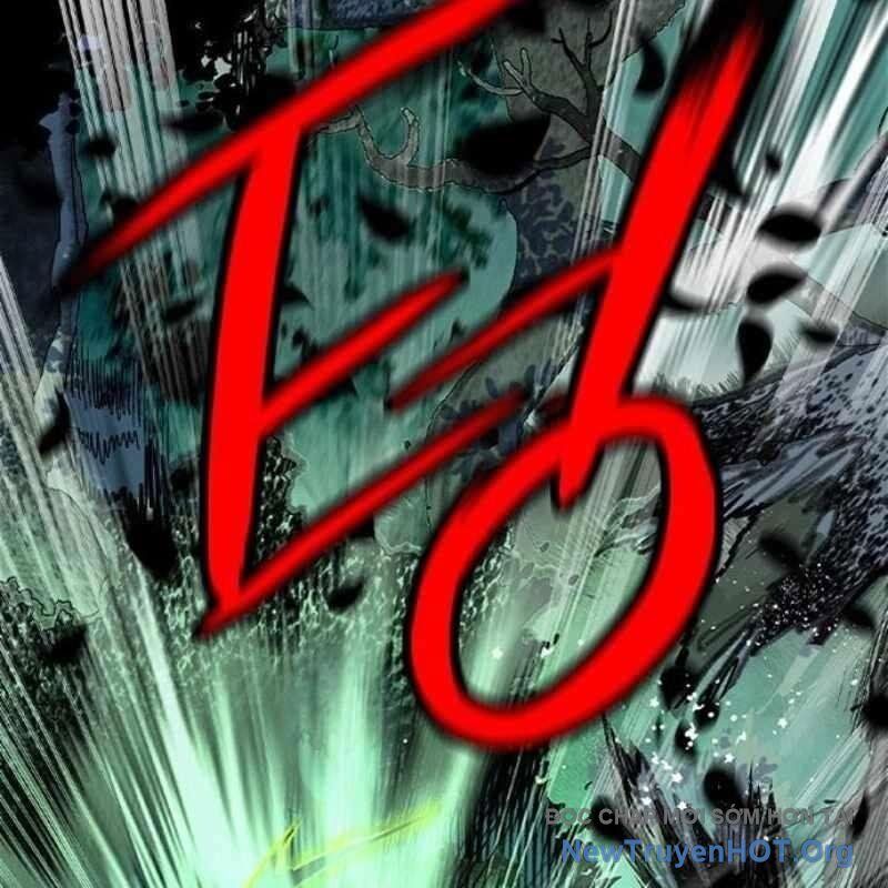 Nhân Trùng Đại Chiến - Chapter 164 - Page 54