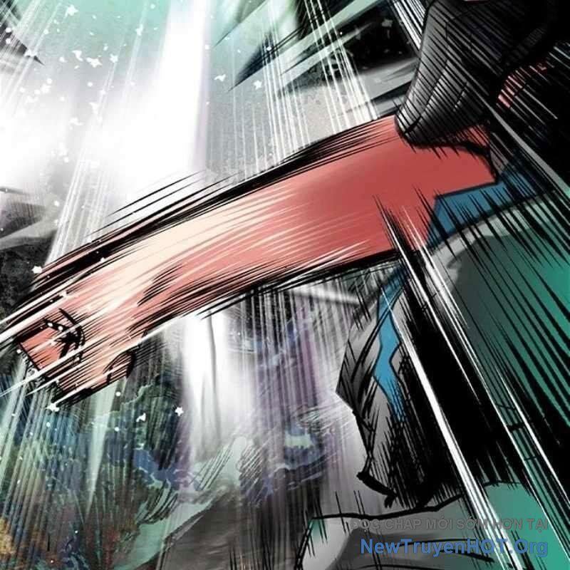 Nhân Trùng Đại Chiến - Chapter 164 - Page 56