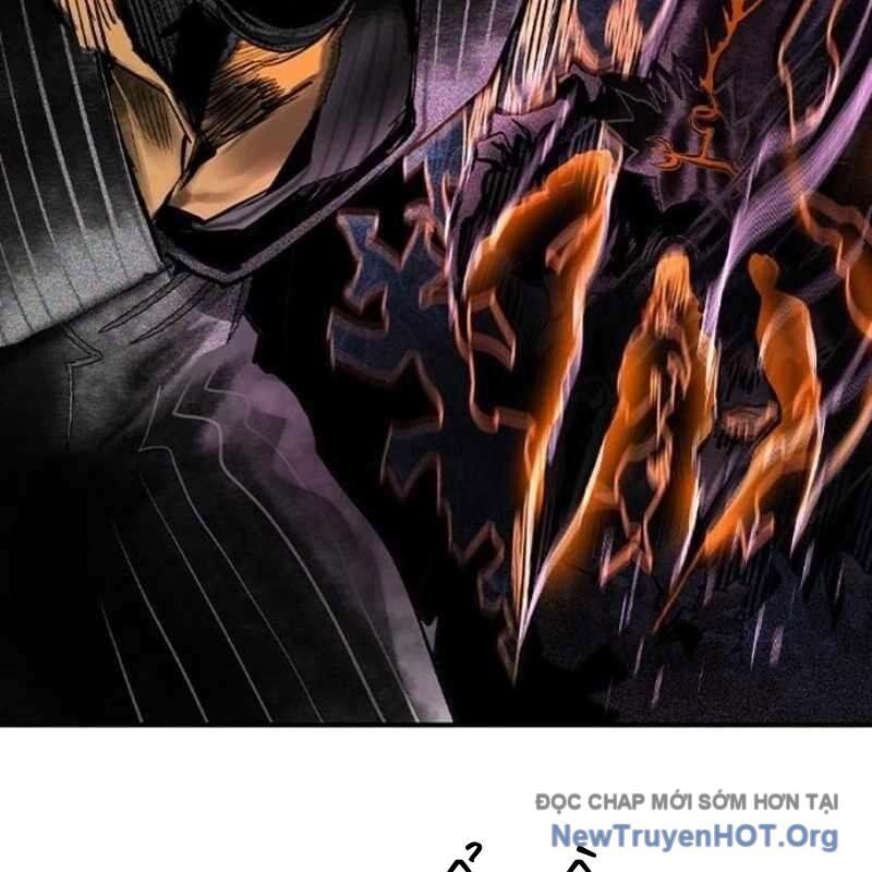 Nhân Trùng Đại Chiến - Chapter 164 - Page 59