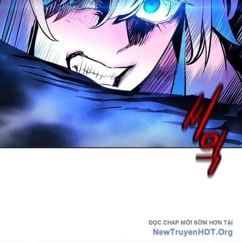 Nhân Trùng Đại Chiến - Chapter 164 - Page 6