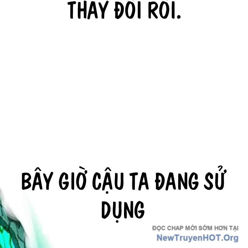 Nhân Trùng Đại Chiến - Chapter 164 - Page 60