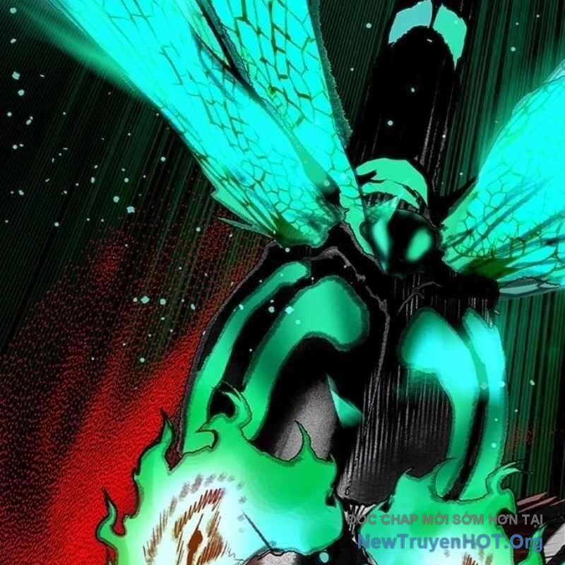 Nhân Trùng Đại Chiến - Chapter 164 - Page 62