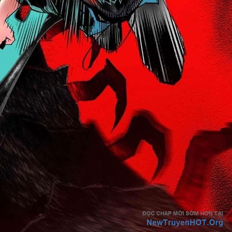 Nhân Trùng Đại Chiến - Chapter 164 - Page 64