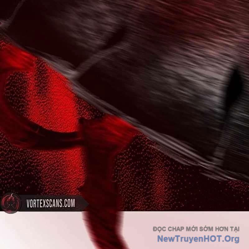 Nhân Trùng Đại Chiến - Chapter 164 - Page 65