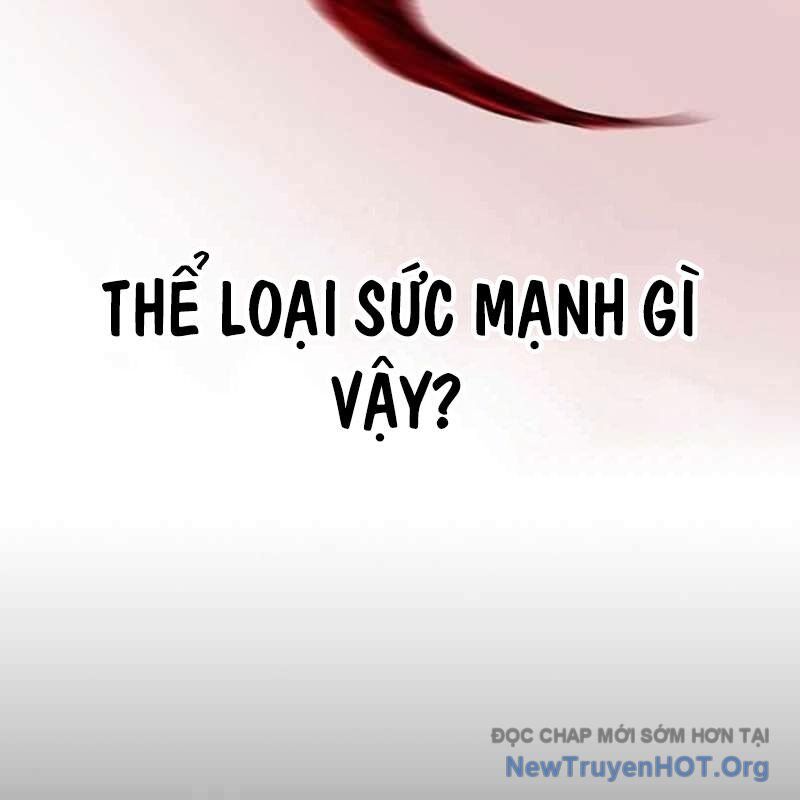 Nhân Trùng Đại Chiến - Chapter 164 - Page 66