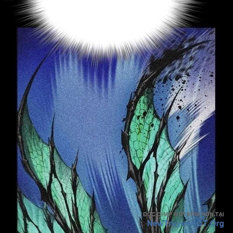 Nhân Trùng Đại Chiến - Chapter 164 - Page 68