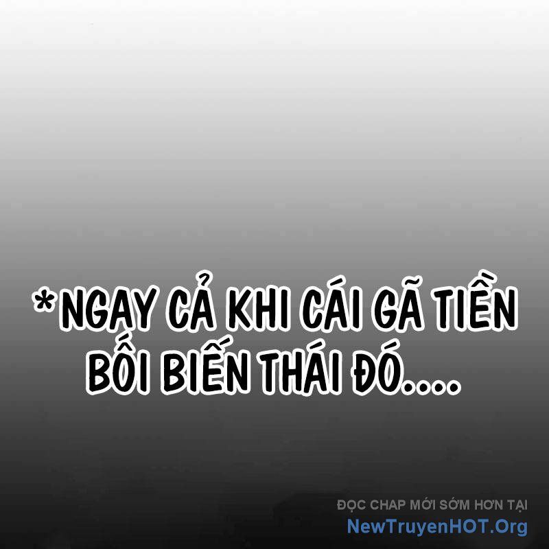 Nhân Trùng Đại Chiến - Chapter 164 - Page 7