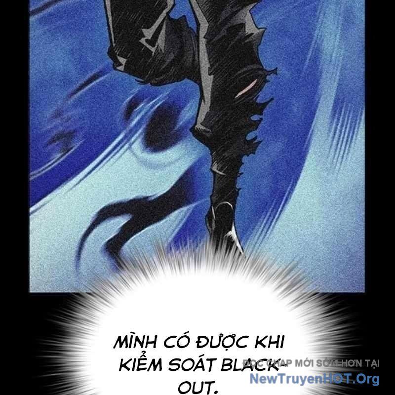 Nhân Trùng Đại Chiến - Chapter 164 - Page 70