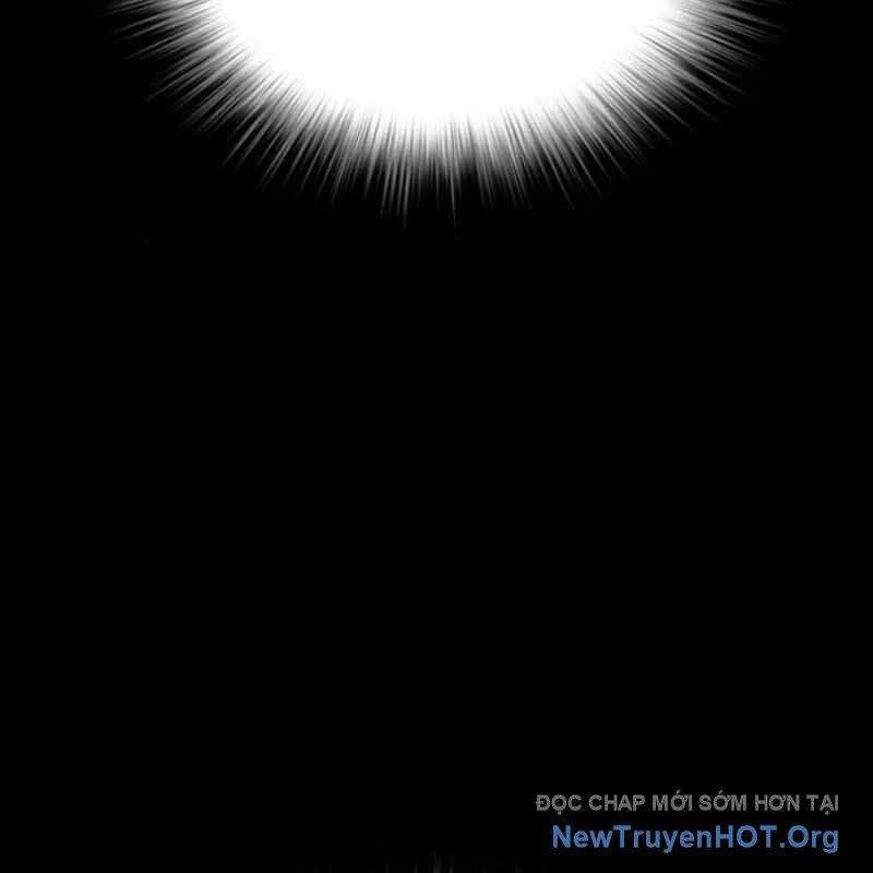 Nhân Trùng Đại Chiến - Chapter 164 - Page 71