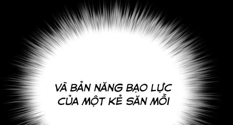 Nhân Trùng Đại Chiến - Chapter 164 - Page 72