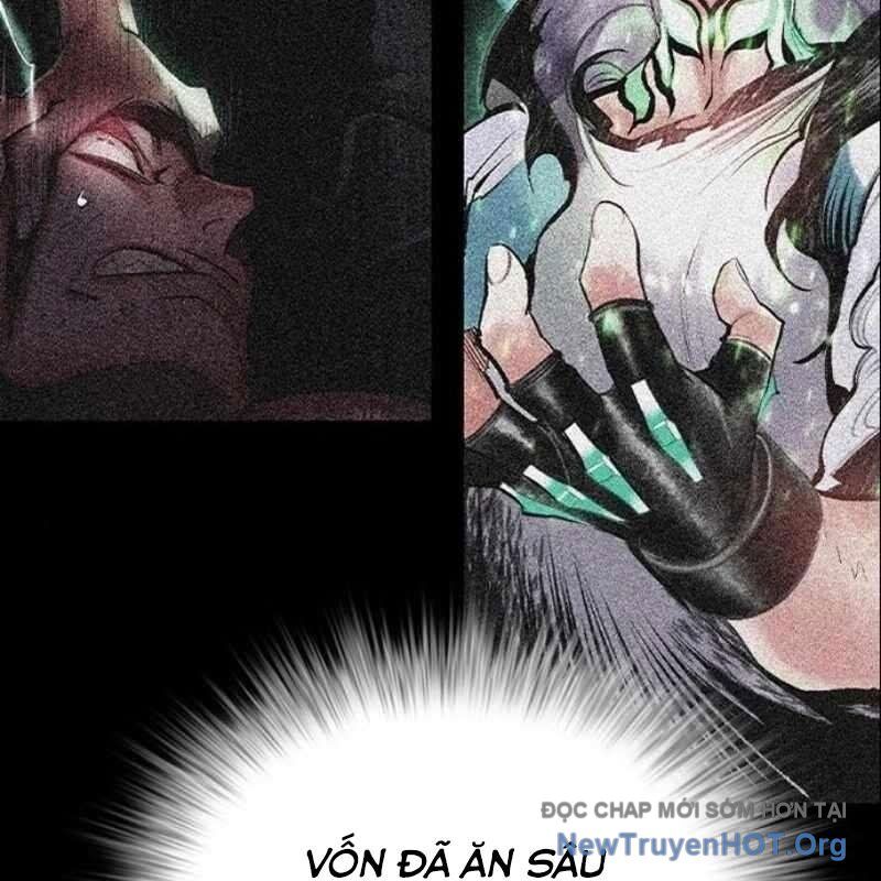 Nhân Trùng Đại Chiến - Chapter 164 - Page 74