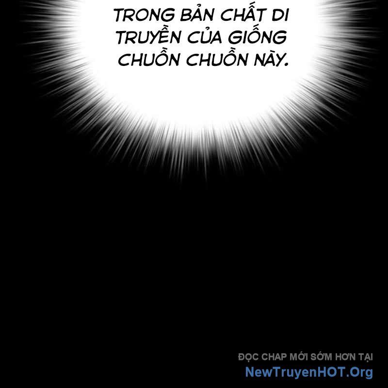 Nhân Trùng Đại Chiến - Chapter 164 - Page 75