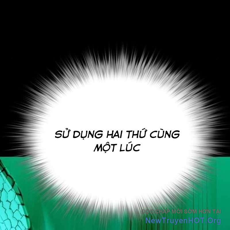 Nhân Trùng Đại Chiến - Chapter 164 - Page 76