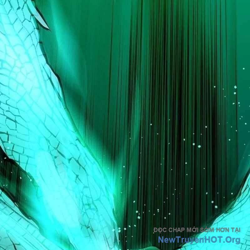 Nhân Trùng Đại Chiến - Chapter 164 - Page 77