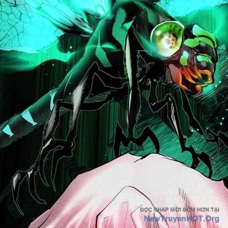 Nhân Trùng Đại Chiến - Chapter 164 - Page 78