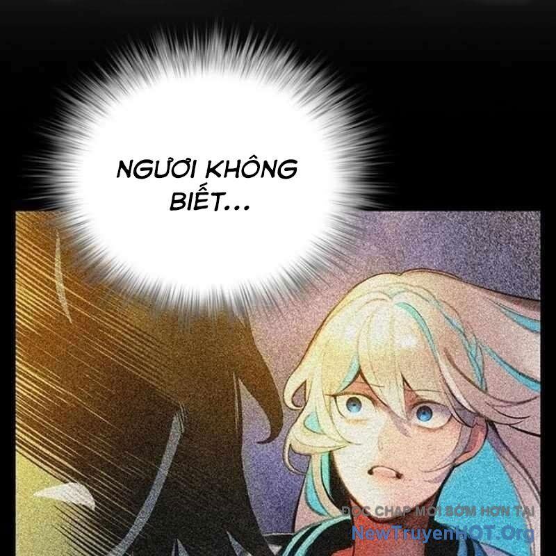 Nhân Trùng Đại Chiến - Chapter 164 - Page 8