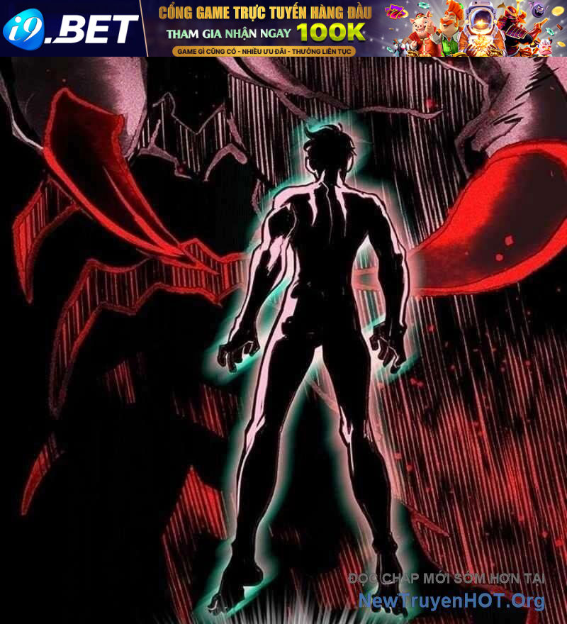 Nhân Trùng Đại Chiến - Chapter 164 - Page 80