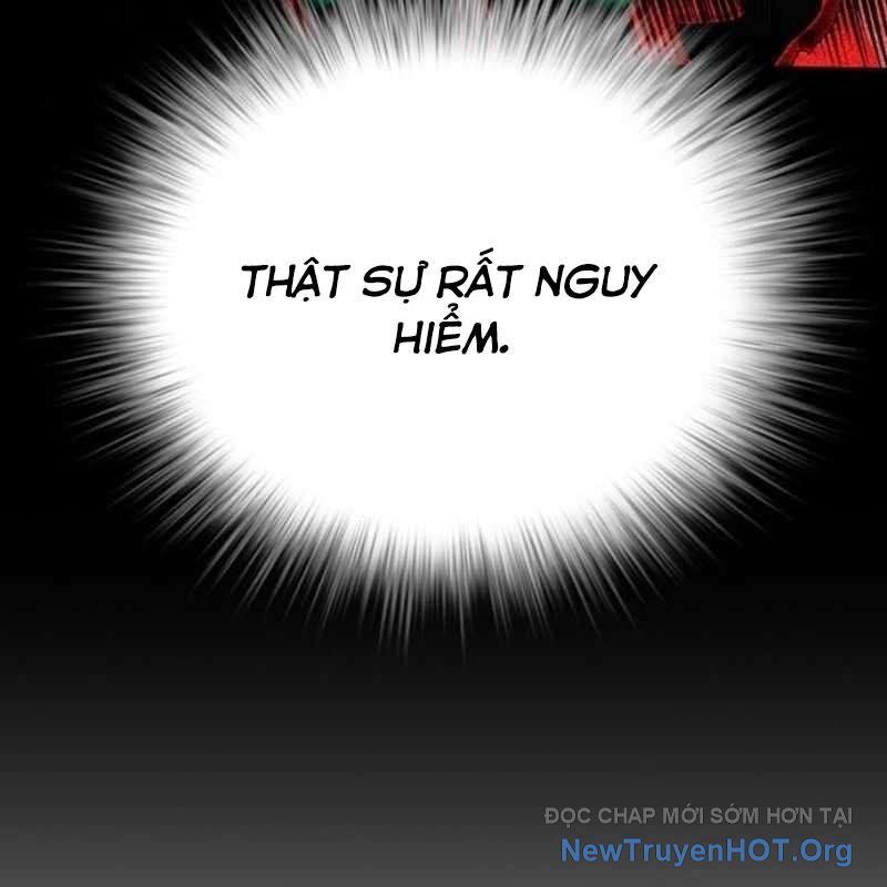 Nhân Trùng Đại Chiến - Chapter 164 - Page 81