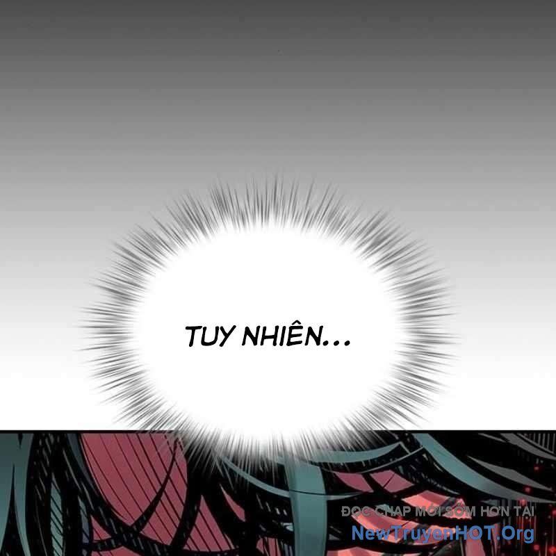 Nhân Trùng Đại Chiến - Chapter 164 - Page 82