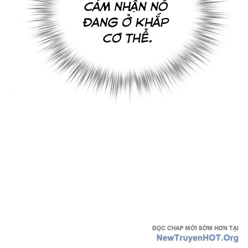 Nhân Trùng Đại Chiến - Chapter 164 - Page 84